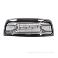 RAM 1500 DT 2013-2018 Front Bumper Grille